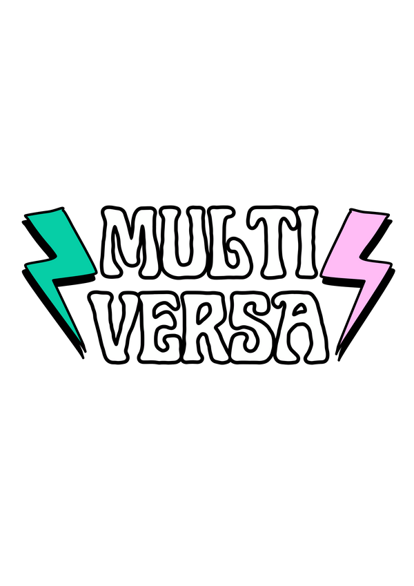 Multiversa Studio